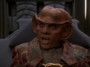 extant_StarTrek_DS9_5x23-BlazeOfGlory_01074.jpg