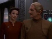 extant_StarTrek_DS9_5x23-BlazeOfGlory_01078.jpg