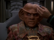 extant_StarTrek_DS9_5x23-BlazeOfGlory_01084.jpg