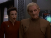 extant_StarTrek_DS9_5x23-BlazeOfGlory_01086.jpg