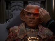 extant_StarTrek_DS9_5x23-BlazeOfGlory_01093.jpg