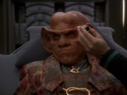 extant_StarTrek_DS9_5x23-BlazeOfGlory_01095.jpg