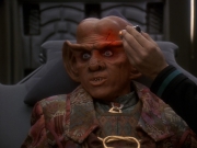 extant_StarTrek_DS9_5x23-BlazeOfGlory_01097.jpg