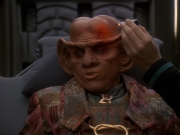 extant_StarTrek_DS9_5x23-BlazeOfGlory_01098.jpg