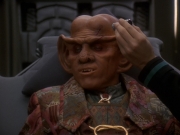 extant_StarTrek_DS9_5x23-BlazeOfGlory_01099.jpg