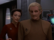extant_StarTrek_DS9_5x23-BlazeOfGlory_01103.jpg