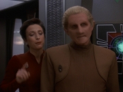 extant_StarTrek_DS9_5x23-BlazeOfGlory_01105.jpg