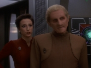 extant_StarTrek_DS9_5x23-BlazeOfGlory_01106.jpg