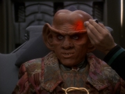 extant_StarTrek_DS9_5x23-BlazeOfGlory_01109.jpg