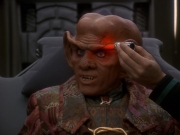 extant_StarTrek_DS9_5x23-BlazeOfGlory_01111.jpg