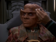 extant_StarTrek_DS9_5x23-BlazeOfGlory_01113.jpg