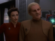 extant_StarTrek_DS9_5x23-BlazeOfGlory_01123.jpg