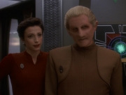extant_StarTrek_DS9_5x23-BlazeOfGlory_01125.jpg