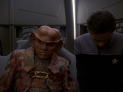 extant_StarTrek_DS9_5x23-BlazeOfGlory_01141.jpg