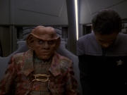 extant_StarTrek_DS9_5x23-BlazeOfGlory_01142.jpg