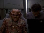 extant_StarTrek_DS9_5x23-BlazeOfGlory_01143.jpg
