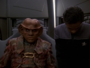 extant_StarTrek_DS9_5x23-BlazeOfGlory_01144.jpg