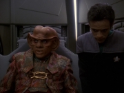 extant_StarTrek_DS9_5x23-BlazeOfGlory_01147.jpg