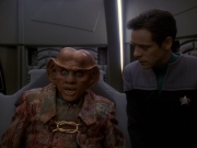 extant_StarTrek_DS9_5x23-BlazeOfGlory_01149.jpg