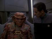 extant_StarTrek_DS9_5x23-BlazeOfGlory_01151.jpg