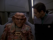extant_StarTrek_DS9_5x23-BlazeOfGlory_01152.jpg