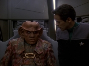 extant_StarTrek_DS9_5x23-BlazeOfGlory_01153.jpg