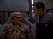 extant_StarTrek_DS9_5x23-BlazeOfGlory_01155.jpg