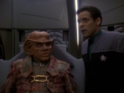 extant_StarTrek_DS9_5x23-BlazeOfGlory_01156.jpg