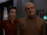 extant_StarTrek_DS9_5x23-BlazeOfGlory_01157.jpg