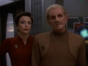 extant_StarTrek_DS9_5x23-BlazeOfGlory_01158.jpg