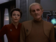 extant_StarTrek_DS9_5x23-BlazeOfGlory_01159.jpg