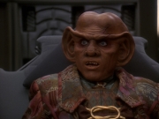 extant_StarTrek_DS9_5x23-BlazeOfGlory_01160.jpg
