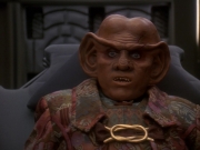 extant_StarTrek_DS9_5x23-BlazeOfGlory_01161.jpg