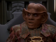 extant_StarTrek_DS9_5x23-BlazeOfGlory_01162.jpg