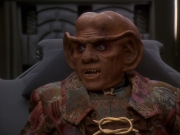 extant_StarTrek_DS9_5x23-BlazeOfGlory_01163.jpg