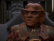 extant_StarTrek_DS9_5x23-BlazeOfGlory_01168.jpg