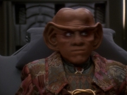 extant_StarTrek_DS9_5x23-BlazeOfGlory_01169.jpg