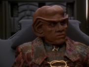 extant_StarTrek_DS9_5x23-BlazeOfGlory_01170.jpg