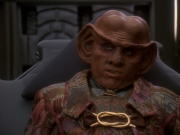 extant_StarTrek_DS9_5x23-BlazeOfGlory_01171.jpg