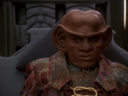 extant_StarTrek_DS9_5x23-BlazeOfGlory_01172.jpg