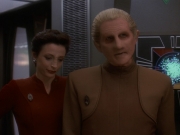 extant_StarTrek_DS9_5x23-BlazeOfGlory_01174.jpg