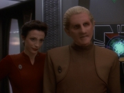 extant_StarTrek_DS9_5x23-BlazeOfGlory_01177.jpg