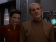 extant_StarTrek_DS9_5x23-BlazeOfGlory_01178.jpg