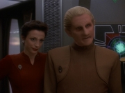 extant_StarTrek_DS9_5x23-BlazeOfGlory_01179.jpg