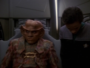extant_StarTrek_DS9_5x23-BlazeOfGlory_01181.jpg