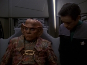 extant_StarTrek_DS9_5x23-BlazeOfGlory_01182.jpg