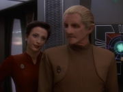 extant_StarTrek_DS9_5x23-BlazeOfGlory_01189.jpg