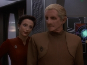 extant_StarTrek_DS9_5x23-BlazeOfGlory_01190.jpg