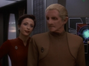 extant_StarTrek_DS9_5x23-BlazeOfGlory_01191.jpg