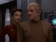 extant_StarTrek_DS9_5x23-BlazeOfGlory_01194.jpg
